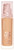 Maybelline New York Lifter Plump & Glow Foundation 30 ml - Colour: 220