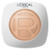 L'Oréal Paris Accord Parfait Tinted Balm 8 g - Colour: 4 Medium Pale