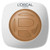 L'Oréal Paris Accord Parfait Tinted Balm 8 g - Colour: 7 Golden