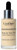 T.Leclerc Anti-Aging Radiance Foundation Serum 30 g - Colour: 02 Almond
