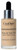 T.Leclerc Anti-Aging Radiance Foundation Serum 30 g - Colour: 09 Peach