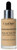 T.Leclerc Anti-Aging Radiance Foundation Serum 30 g - Colour: 10 Maple
