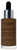 T.Leclerc Anti-Aging Radiance Foundation Serum 30 g - Colour: 12 Moka