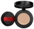L'Oréal Paris Infaillible 24H Cushion Foundation 11 g - Colour: 140 Neutral