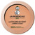 La Provençale Bio Lumière d'Ocres Organic Face Powder 8 g - Colour: 03 Medium Dark