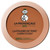 La Provençale Bio Lumière d'Ocres Organic Face Powder 8 g - Colour: 04 Dark