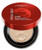 L'Oréal Paris Infaillible Illuminating Loose Powder 9.5 g