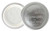 T.Leclerc The Loose Powder Dermophile 25g - Colour: 00 Universal