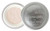 T.Leclerc The Loose Powder Dermophile 25g - Colour: 05 Camellia