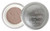 T.Leclerc The Loose Powder Dermophile 25g - Colour: 13 Golden