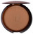 T.Leclerc The Powder Sun Bronzing Powder 17g - Colour: 02 Copper
