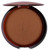 T.Leclerc The Powder Sun Bronzing Powder 17g - Colour: 03 Bronze