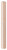 L'Oréal Paris Paradise Le Shadow Stick Eyeshadow 1.4 g - Colour: 030 Nude Lights