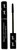 T.Leclerc Growth Active Mascara 10 ml - Colour: 01 Black