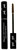 T.Leclerc Growth Active Mascara 10 ml - Colour: 02 Dark