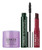 Clinique Essential Makeup Gift Set