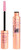 Maybelline New York Lash Sensational Sky High Mascara 7.2 ml - Colour: Gold Glitz