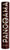 L'Oréal Paris Panorama Volume Millions de Cils Mascara 9.9 ml - Colour: Bordeaux Cashmere