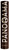 L'Oréal Paris Panorama Volume Millions de Cils Mascara 9.9 ml - Colour: Brown Leather