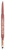Maybelline New York Sculpting Stix Eyeliner 2in1 - Colour: 011 Rosy Sculpt
