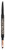 Maybelline New York Sculpting Stix Eyeliner 2in1 - Colour: 016 Black Blur