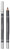 T.Leclerc The Pencil Eyes 1.05 g - Colour: 03 Tin