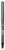 Revlon MaquillageREVLON MAKEUP Colorstay Eyeliner 0.28 g - Colour: 204 Coal