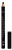 L'Oréal Paris Infaillible Haute Couleur Crayon Khôl - Colour: 110 Silk Black