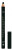 L'Oréal Paris Infaillible Haute Couleur Crayon Khôl - Colour: 140 Emerald Velvet