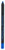 Eye Care Intense Liner Pencil Sensitive Eyes 1.3g - Colour: Lapis Lazuli