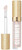 Revlon MaquillageREVLON MAKEUP Super Lustrous Glimmer Gloss 3.8 ml - Colour: 001 Diamond Drama