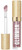 Revlon MaquillageREVLON MAKEUP Super Lustrous Glimmer Gloss 3.8 ml - Colour: 003 Lavender Lust