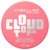 Maybelline New York Cloudtopia Mousse Blush & Lips 5 g - Colour: 07 Moonlite Rose