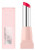 Maybelline New York Lifter Glaze Tinted Hydrating Oil Balm 2.8 g - Colour: 004 Cherry Swirl