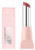 Maybelline New York Lifter Glaze Tinted Hydrating Oil Balm 2.8 g - Colour: 007 Berry Haze
