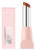 Maybelline New York Lifter Glaze Tinted Hydrating Oil Balm 2.8 g - Colour: 009 Latte Crush