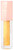 Maybelline New York Lifter Gloss Plumping Gloss 5.4 ml - Colour: 26 Honey