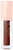 Maybelline New York Lifter Gloss Plumping Gloss 5.4 ml - Colour: 29 Toast