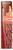 Maybelline New York Superstay Vinyl Ink Matte Lipcolor 4.2 ml - Colour: 190 Sweet N Sour