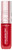 L'Oréal Paris Hyaluron Tint Lip Ink 5 ml - Colour: 420 Le Rouge Paris