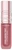 L'Oréal Paris Hyaluron Tint Lip Ink 5 ml - Colour: 635 Worth It Medium