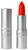 T.Leclerc Satin Lipstick 3.8g - Colour: 61: Josephine