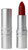 T.Leclerc Satin Lipstick 3.8g - Colour: 63: Greta