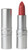 T.Leclerc Satin Lipstick 3.8g - Colour: 67: Ada