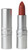T.Leclerc Satin Lipstick 3.8g - Colour: 68 : Yoko