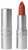 T.Leclerc Satin Lipstick 3.8g - Colour: 69: Simone