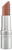 T.Leclerc Transparent Lipstick 3g - Colour: 01 : Flax