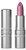 T.Leclerc Transparent Lipstick 3g - Colour: 02 : Tulle