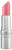 T.Leclerc Transparent Lipstick 3g - Colour: 15 : Essential