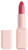 Maybelline New York Maybe It's Lipstick Serum - Colour: 108 Fit Check Satin